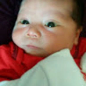 Meet your Posher, Beatriz